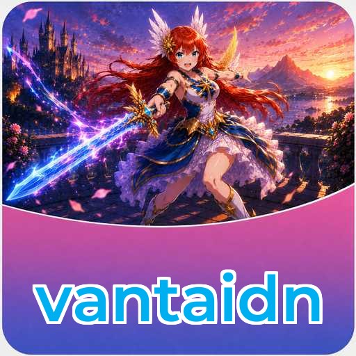 Update vantaidn Versi 4.8.2