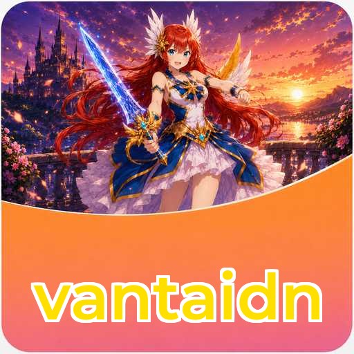 Pertanyaan yang Sering Diajukan - vantaidn