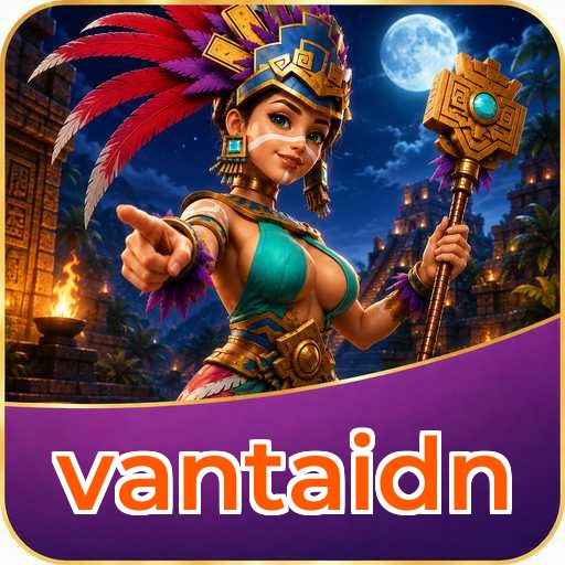 Permissions vantaidn