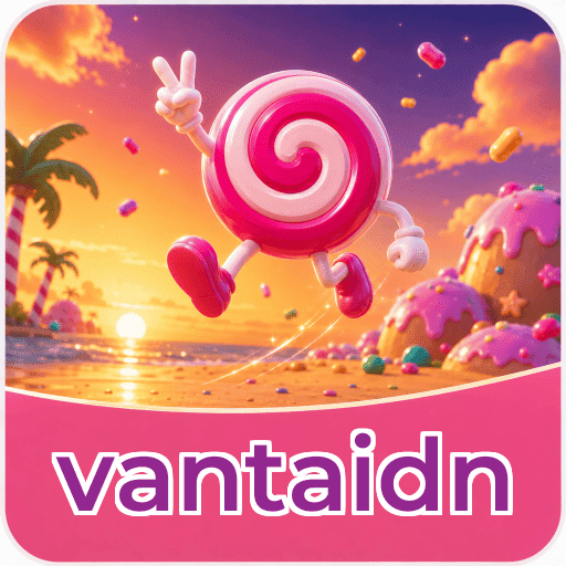 Fitur vantaidn