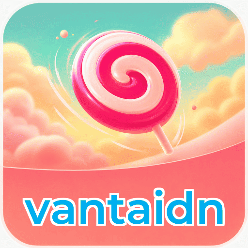 Infrastruktur Pengujian - vantaidn