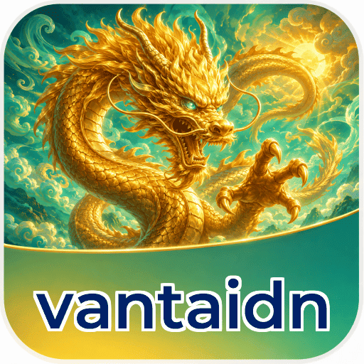 Download vantaidn APK