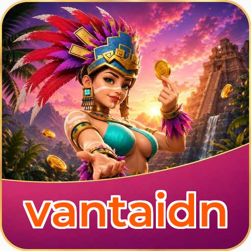 Analisis Keamanan Mendalam - vantaidn