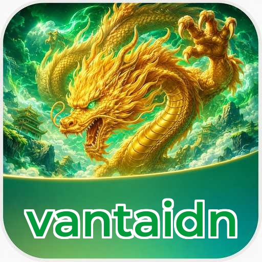 Yang Disukai
