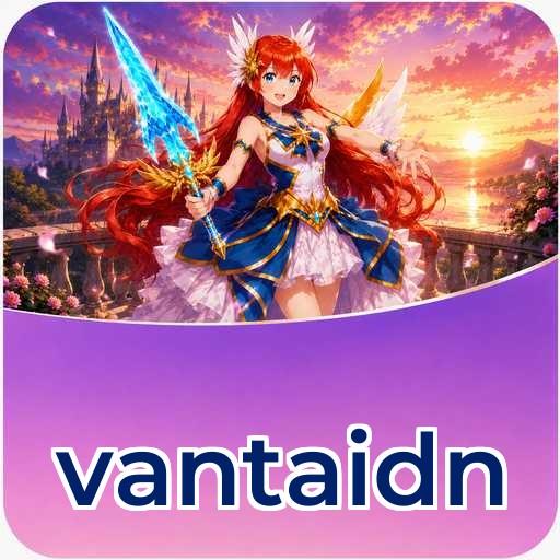 Keamanan Download
