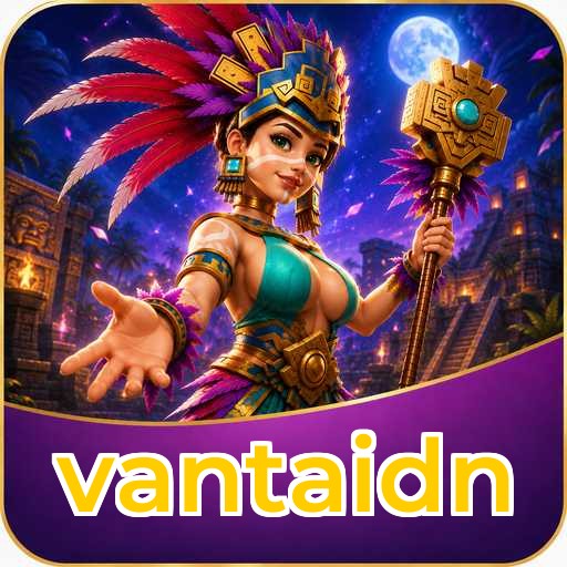 Update Terbaru