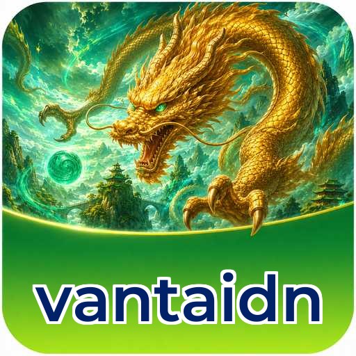 Rekomendasi & Kesimpulan - vantaidn