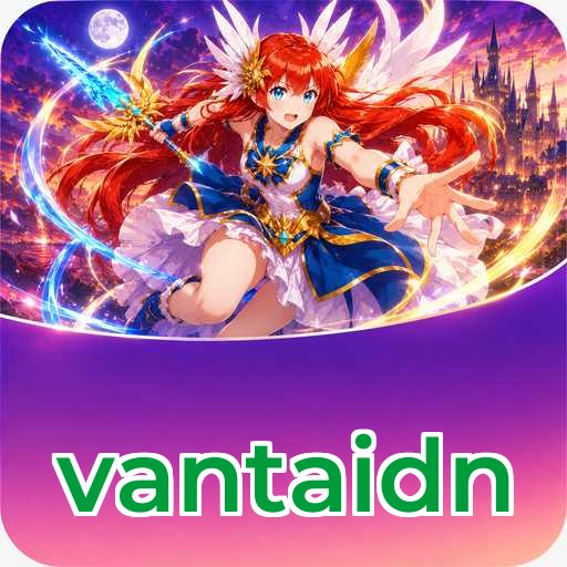 Grafik Performa vantaidn APK Berdasarkan Kategori Device