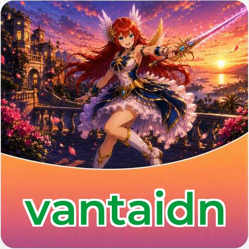 Verifikasi APK