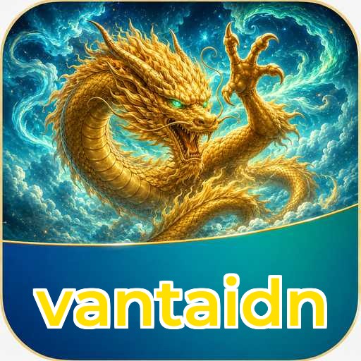 Metodologi Investigasi 4-Layer - vantaidn