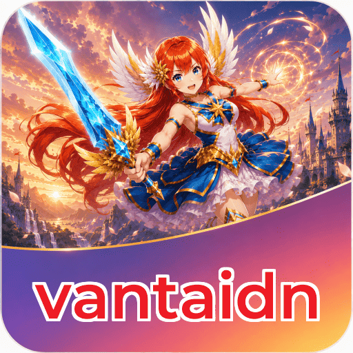 Analisis Performa Real-World - vantaidn