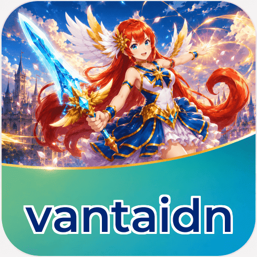 Ringkasan Eksekutif - vantaidn